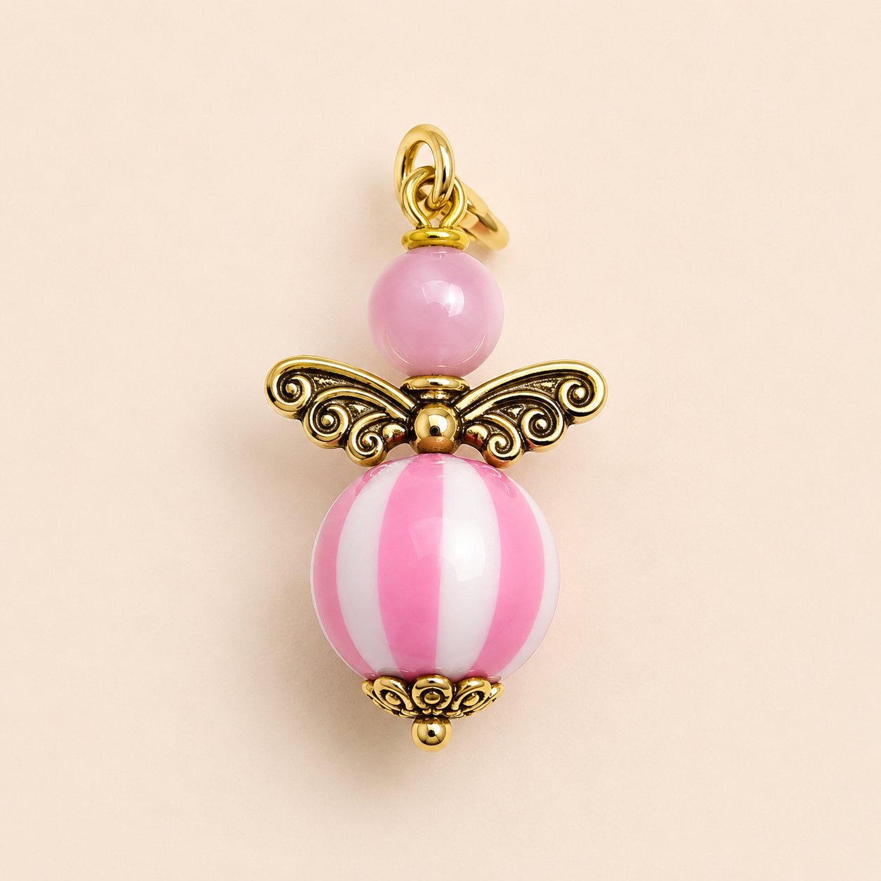 Angel Drop - No. 106