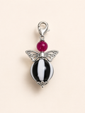 Angel Drop - No. 104