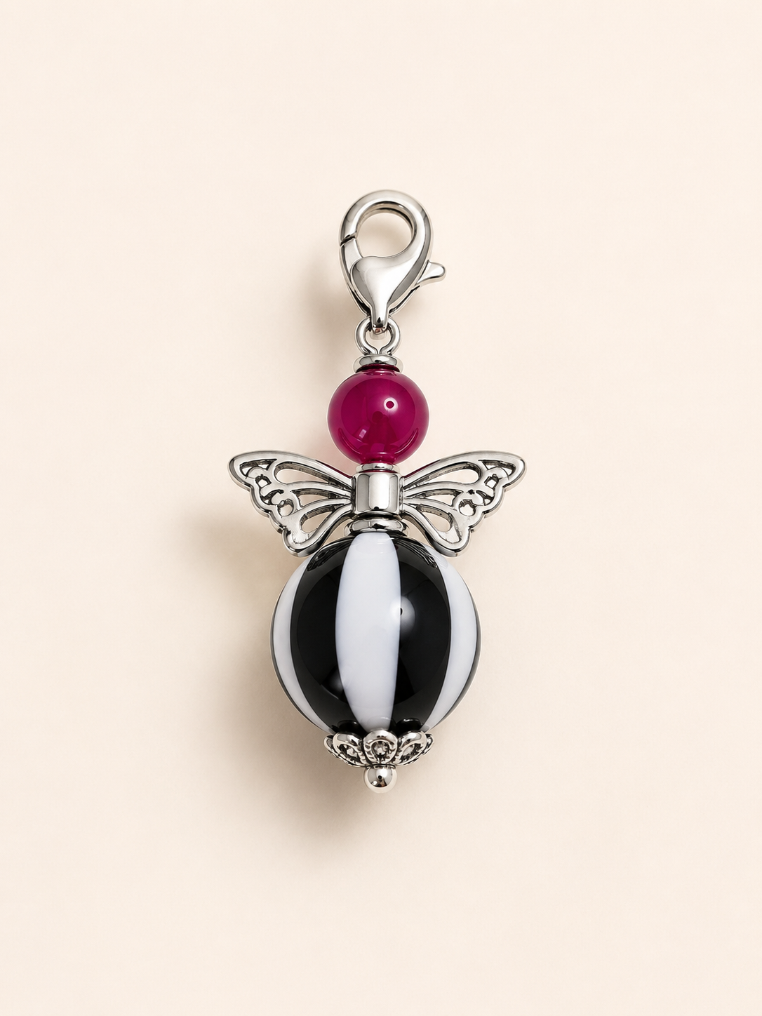 Angel Drop - No. 104