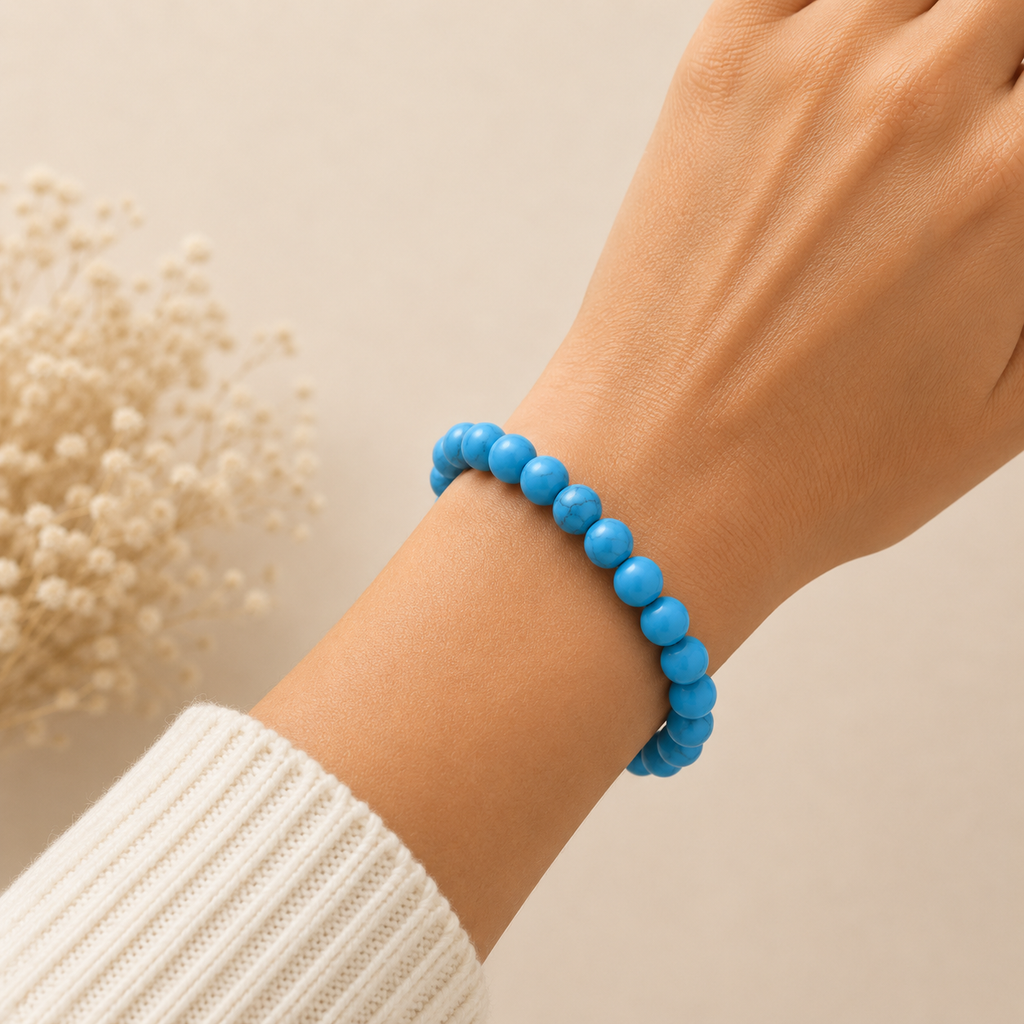 Aurea Agate Yasmin – vrijheid & positieve flow