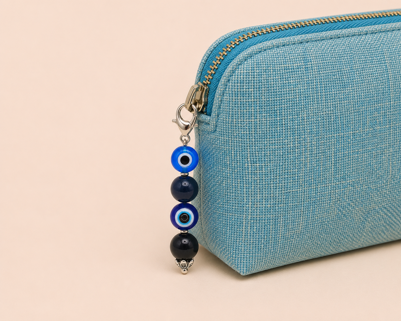 Talis Drop - Jasper