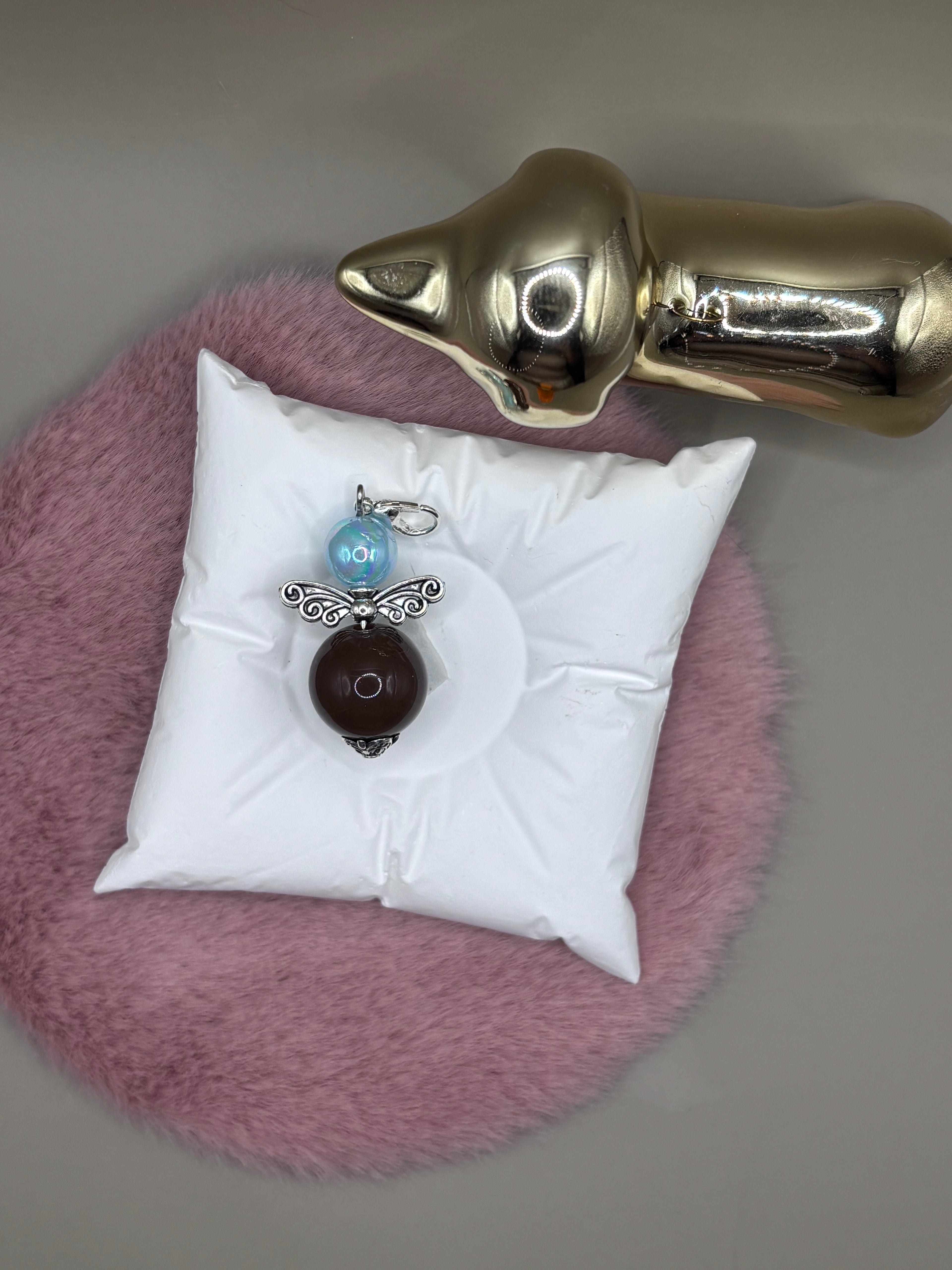 Angel Drop - No. 100