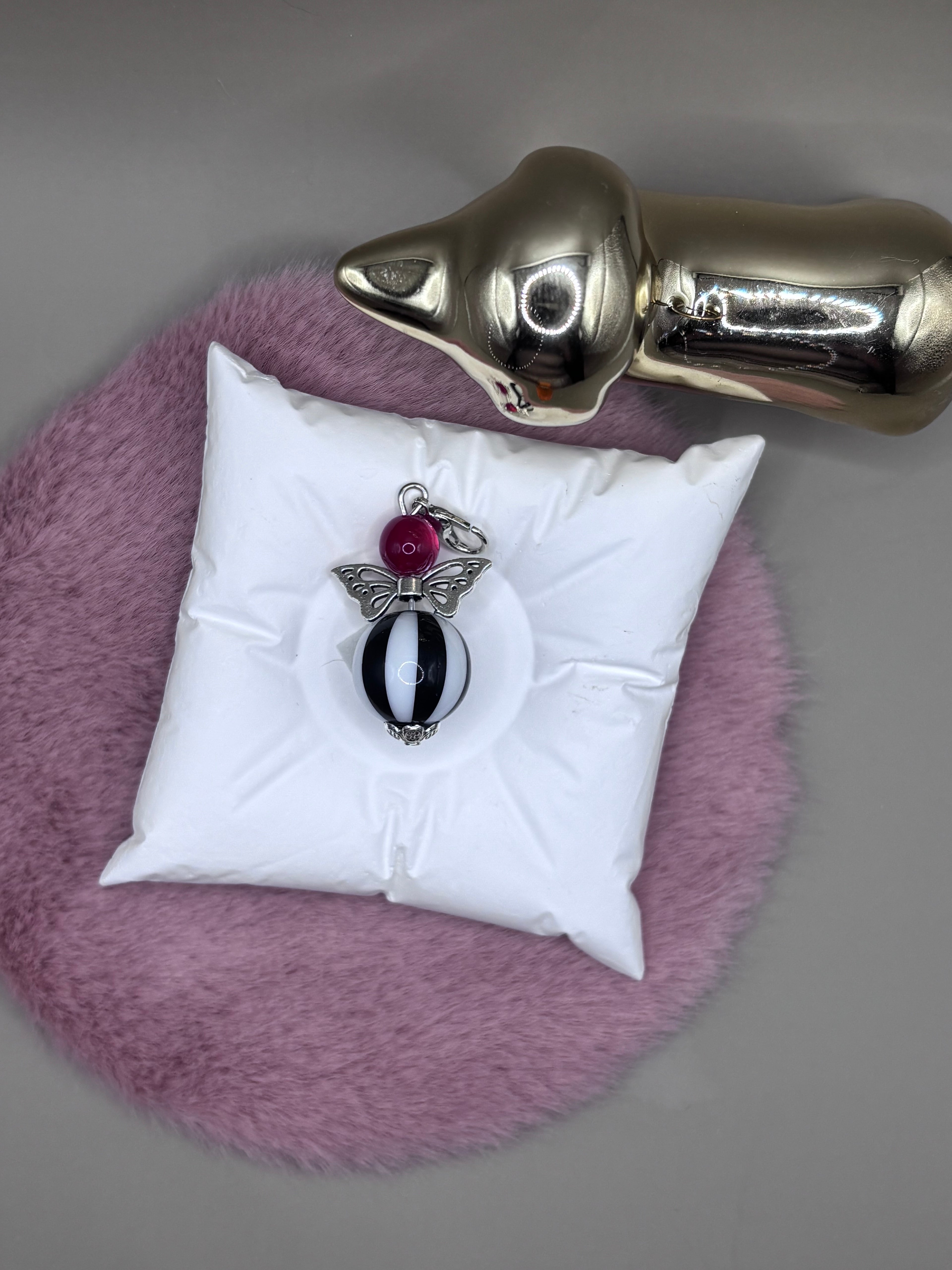 Angel Drop - No. 102