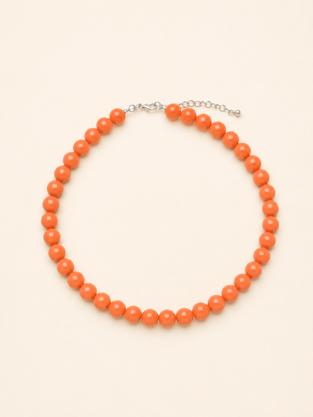 Oranje Boven - Weghorst