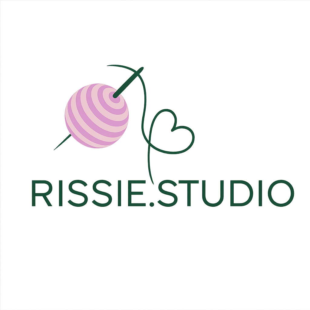 Rissie.Studio