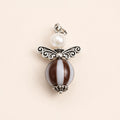 Angel Drop - No. 110