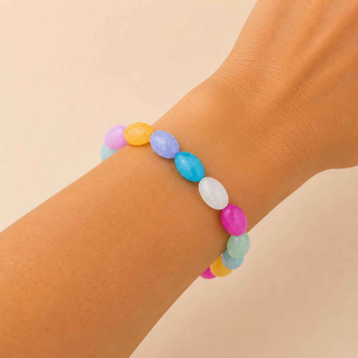 Zomer - Lotte