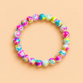 Zomer - Yune