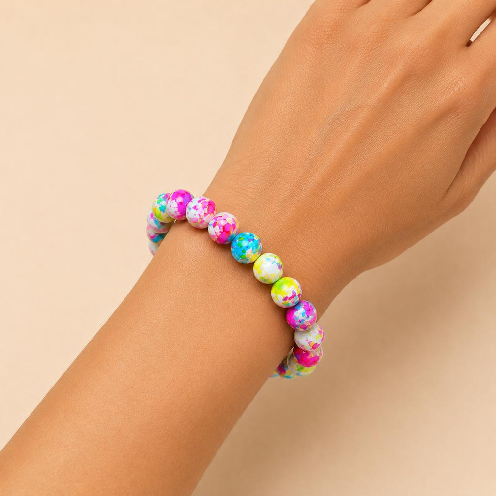 Zomer - Yune