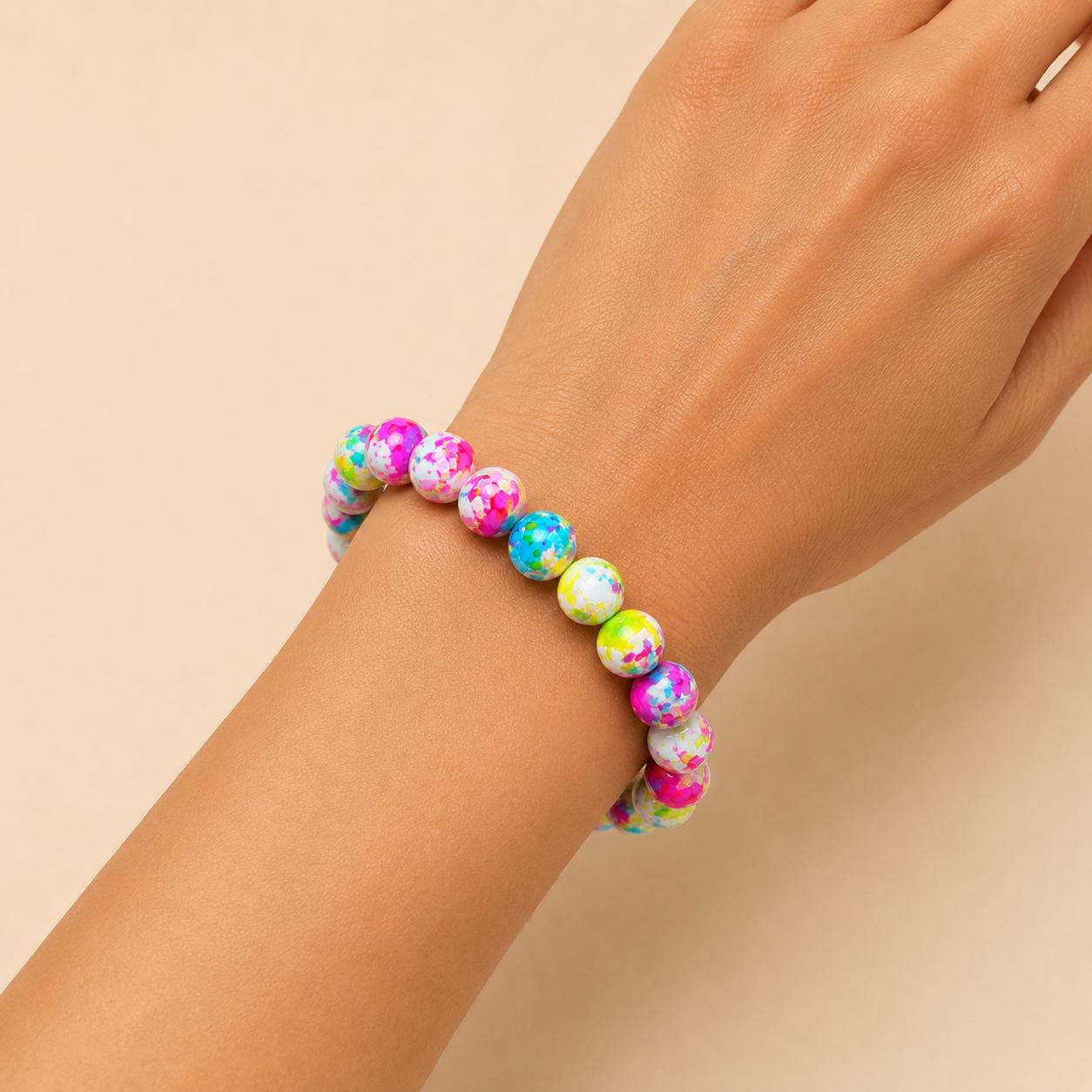 Zomer - Yune