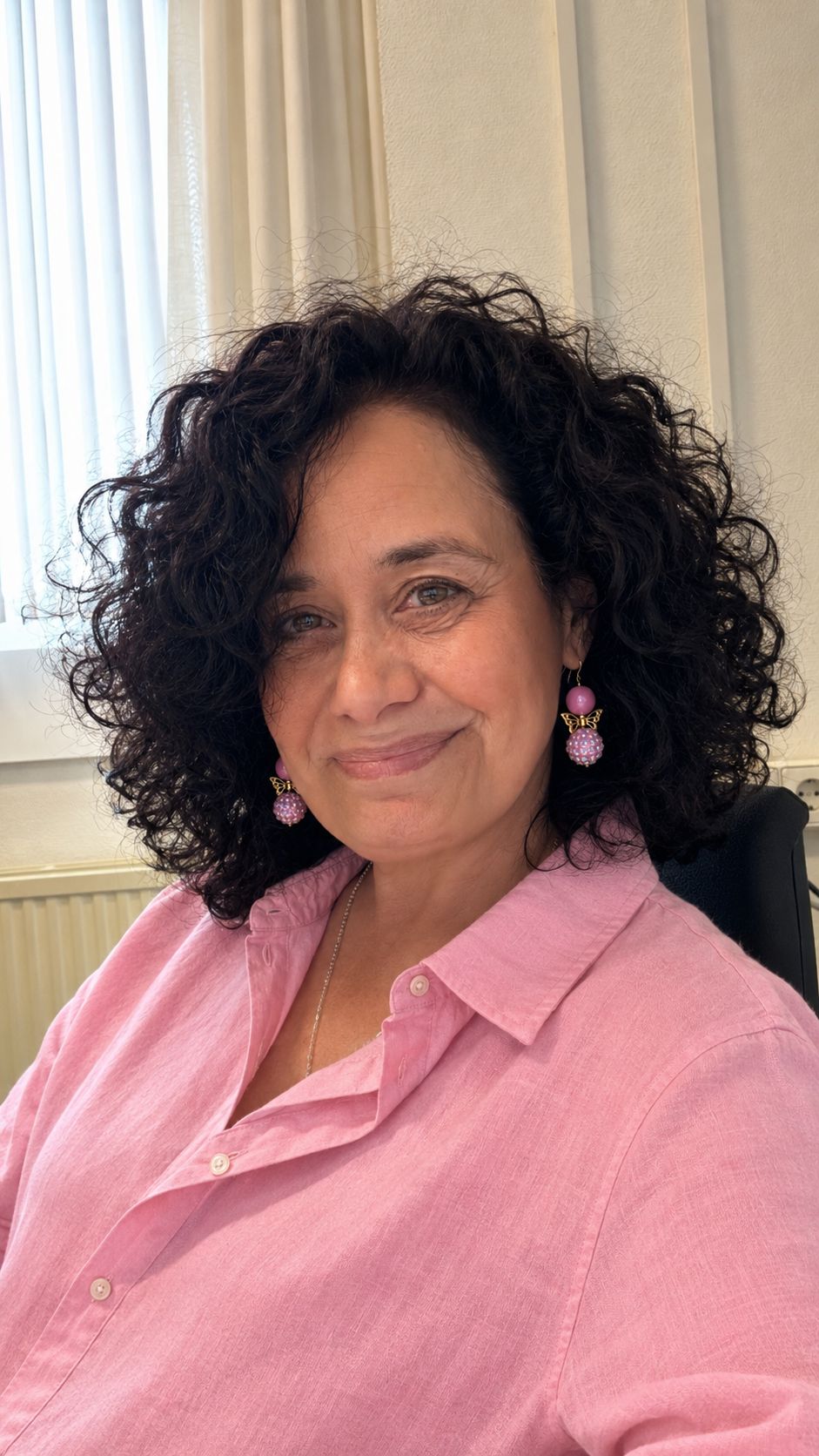 Mirjam