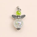 Angel Drop - No. 102