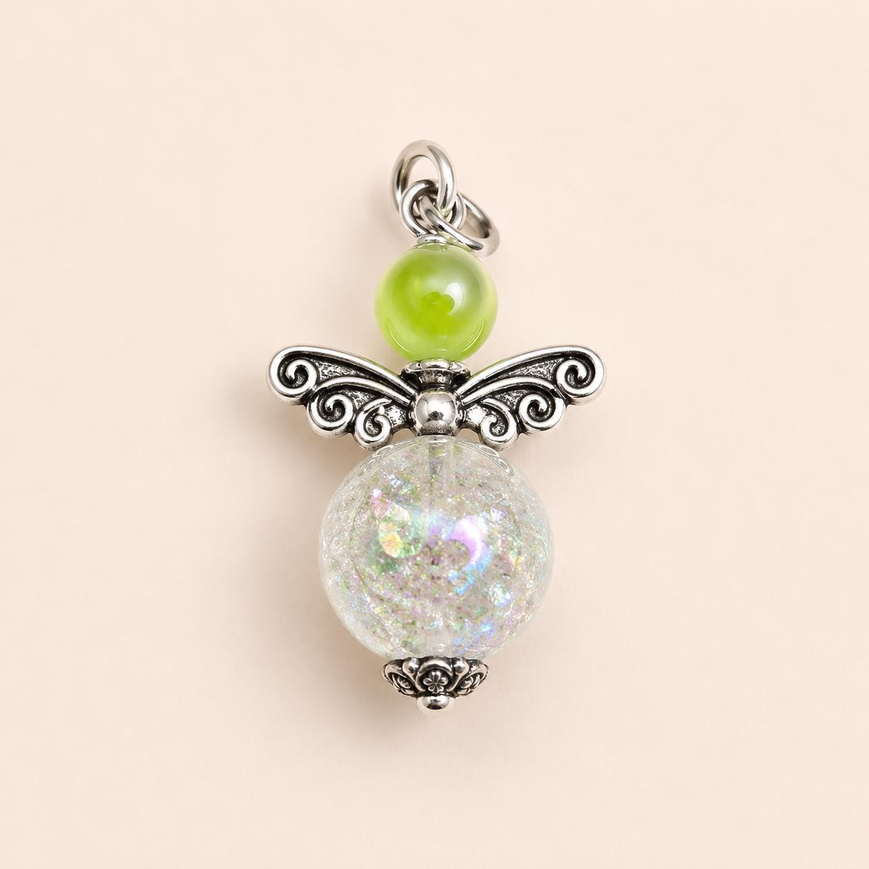 Angel Drop - No. 102