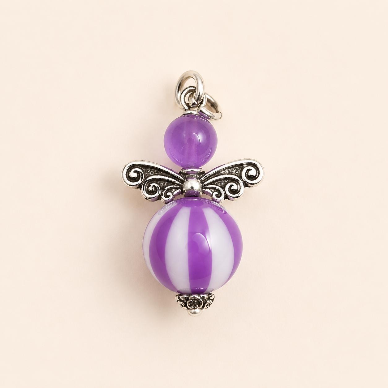 Angel Drop - No. 98