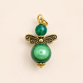 Angel Drop - No. 100