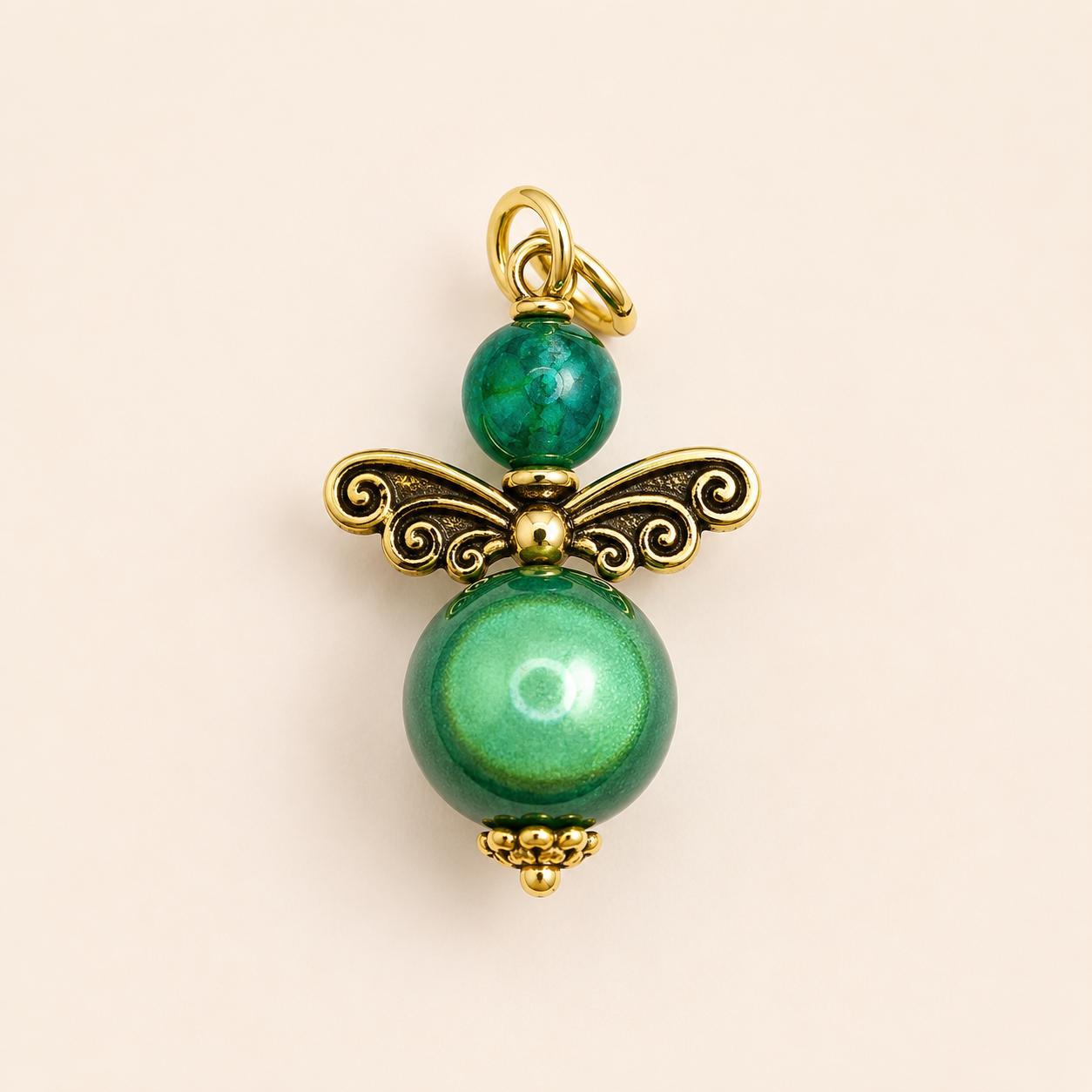 Angel Drop - No. 100